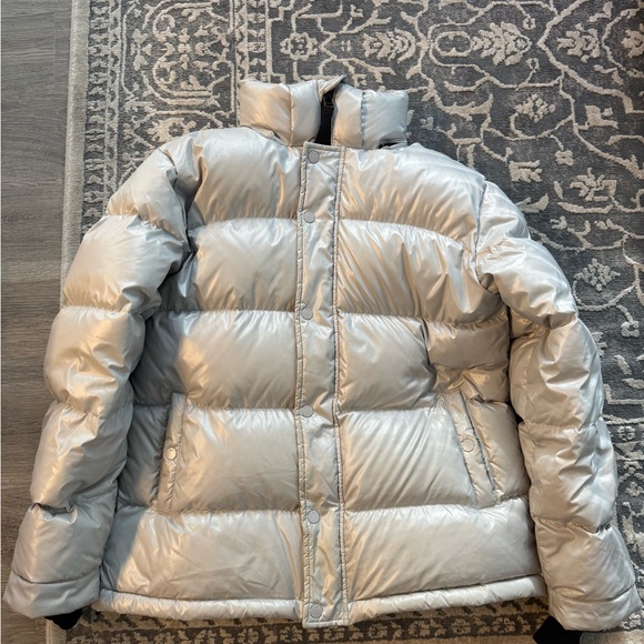 The Super Puff™ Hi-Gloss - Picture 3 of 7